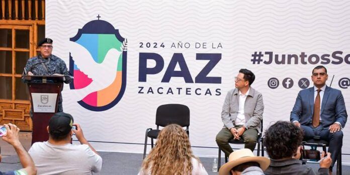 conferencia-seguridad-2bb