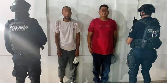 detenidos-operativo-1-75f