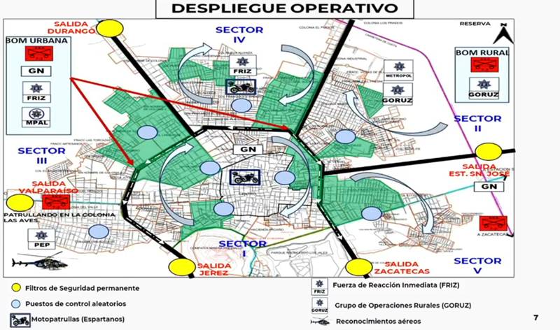 infografia operativo fresnillo 1
