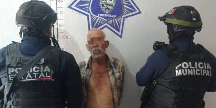 detenido-homicidio-1-e37