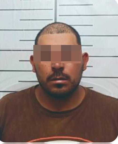 tractores detenidos 3