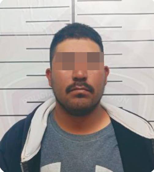 tractores detenidos 5