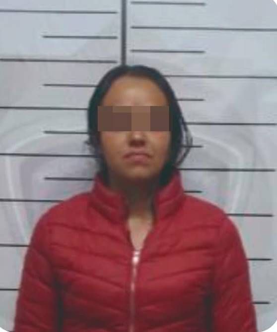 detenidos tierra libertad 1