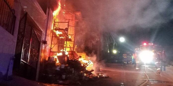 incendio_1-cb6