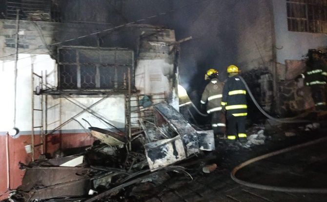 incendio 2