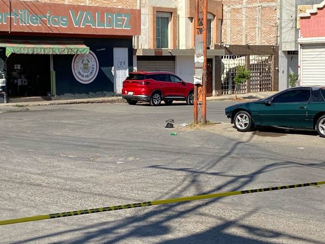 baleado barones 4