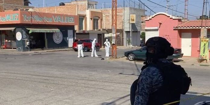 baleado-barones-7b4