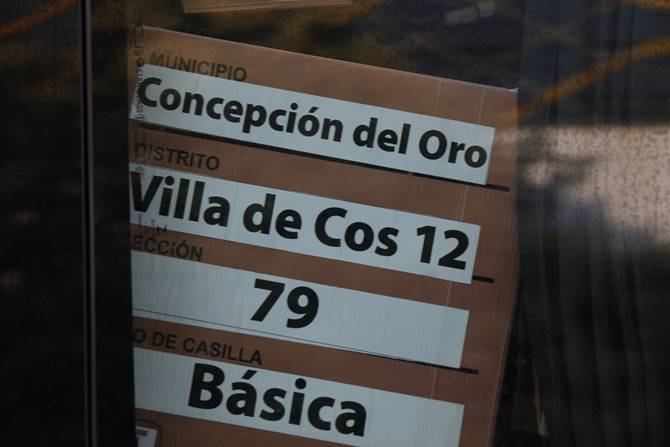 documentacion ieez 2
