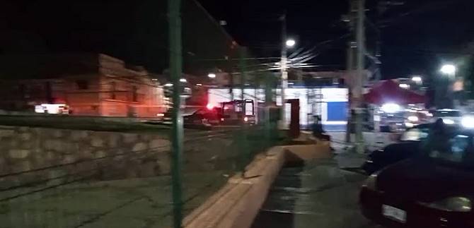 persecucion centro 3