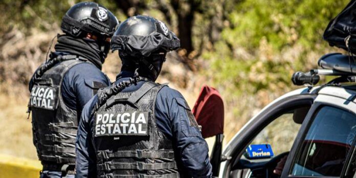 policia-estatal-1-059