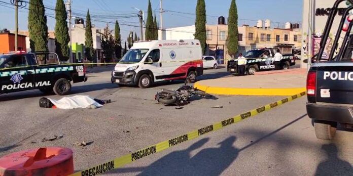 muere-motociclista-7e8