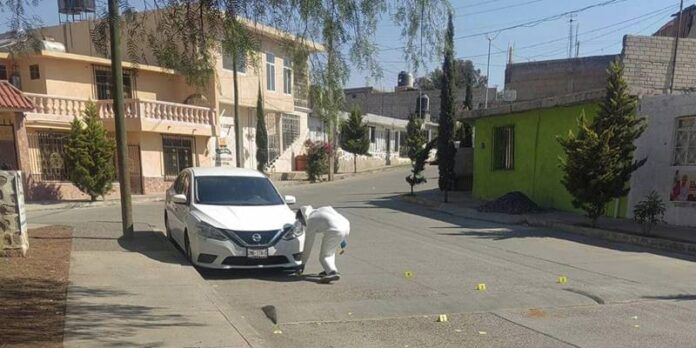 homicidio-morelos-1-6ea