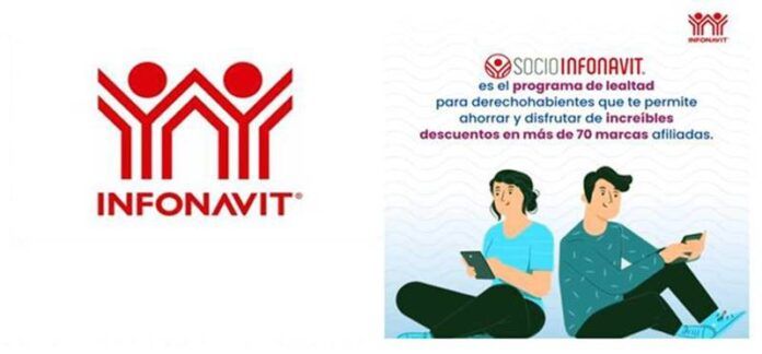 infonavit-283