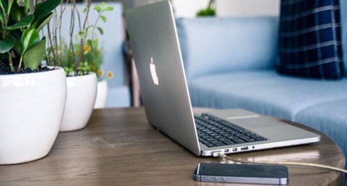 macbook-3d3