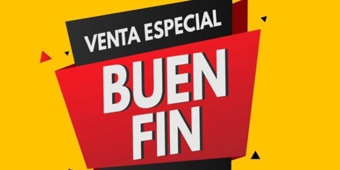 buen_fin-d97