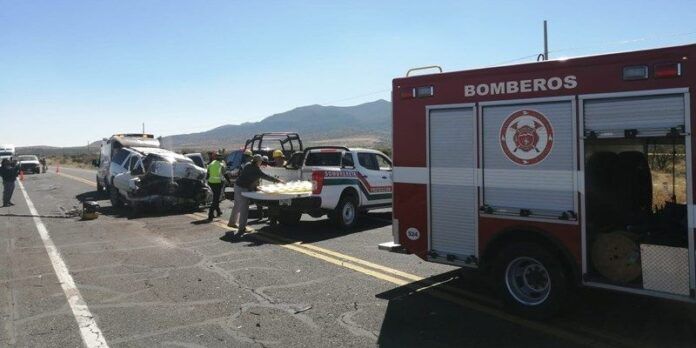 carretera-accidente_2-359
