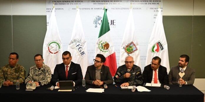 conferencia-76d