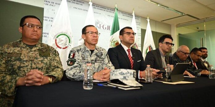 rueda_prensa-4a6