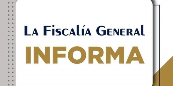 fiscalia_1-64d