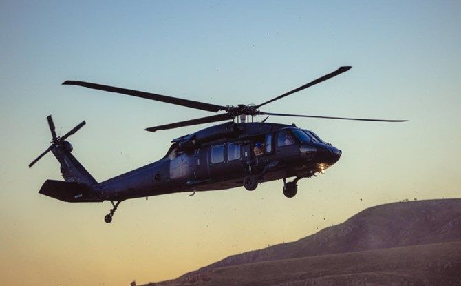 helicoptero zac 1