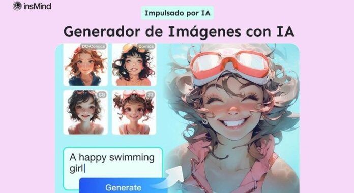 ia_princi-e68
