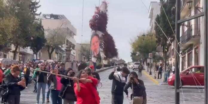 marcha-2-012