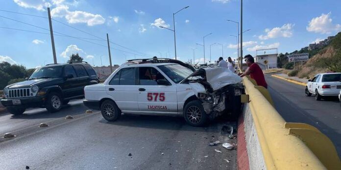 accidente-taxi-764