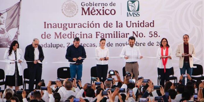 imss-guadalupe-1-538