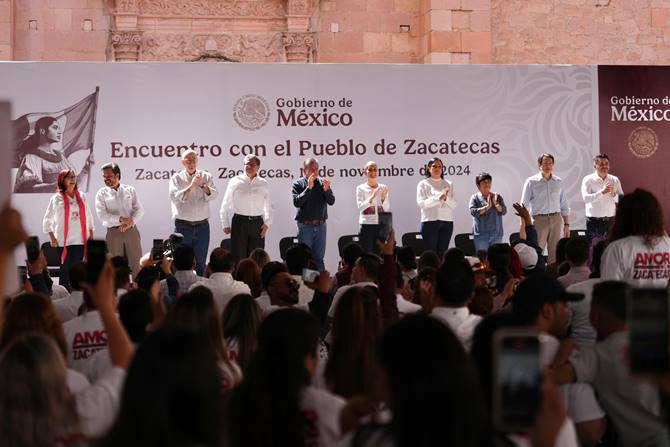 mitin plaza armas 10