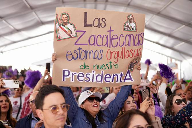 mitin plaza armas 3