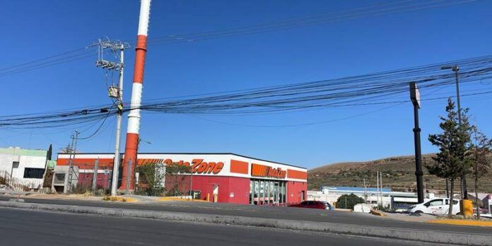 autozone-079