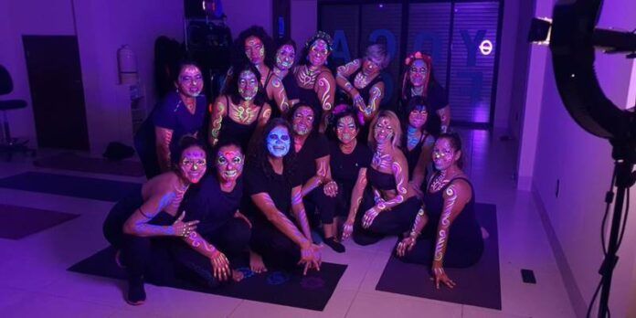 yoga-dance-42c
