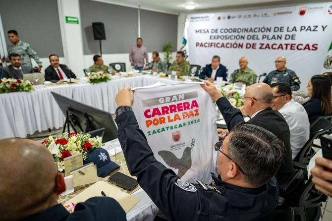 estrategia seguridad 1