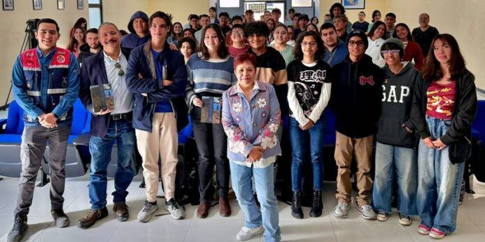 guia-biodiversidad-capstone-2-efd