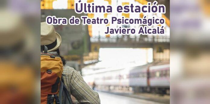 ultima-estacion-2-205