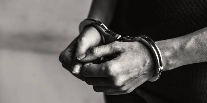 criminal-handcuffs-0f7