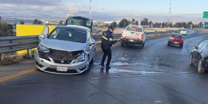 accidente-barrera-2-d0f