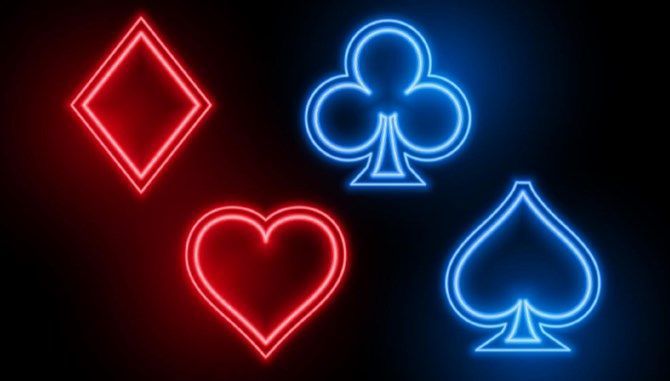 casino 2