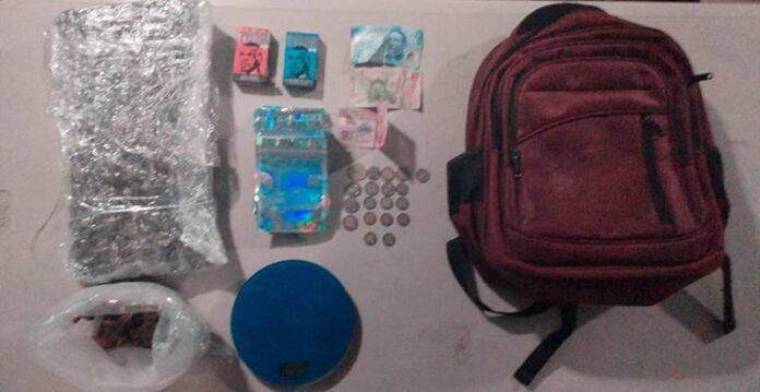 detenido-droga-1-2af
