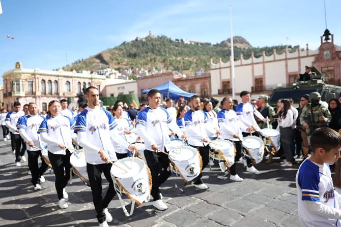 desfile 5