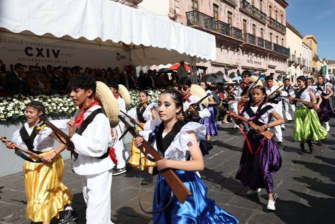 desfile 6