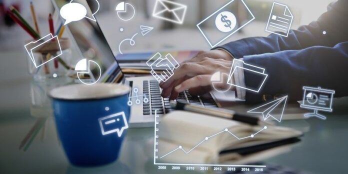 marketing-3d8