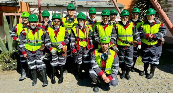 visita-utzac-cozamin-2-67f