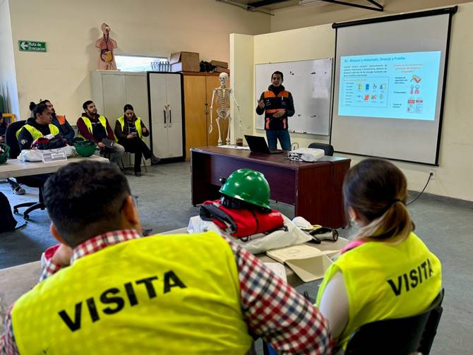 visita utzac cozamin 4