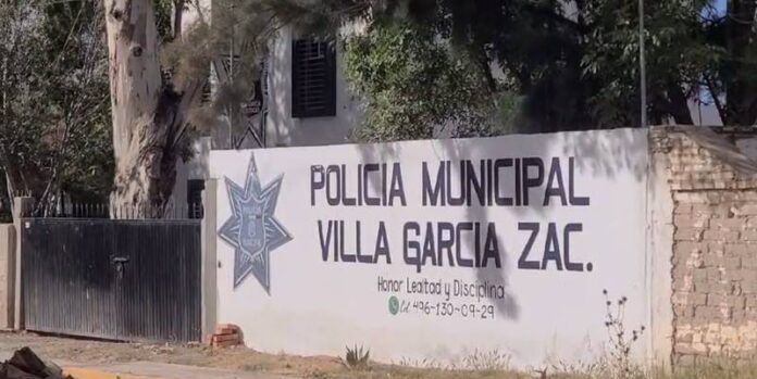 villa-garcia-047