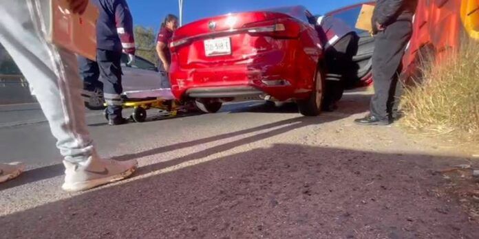 accidente-don-miguel-e70