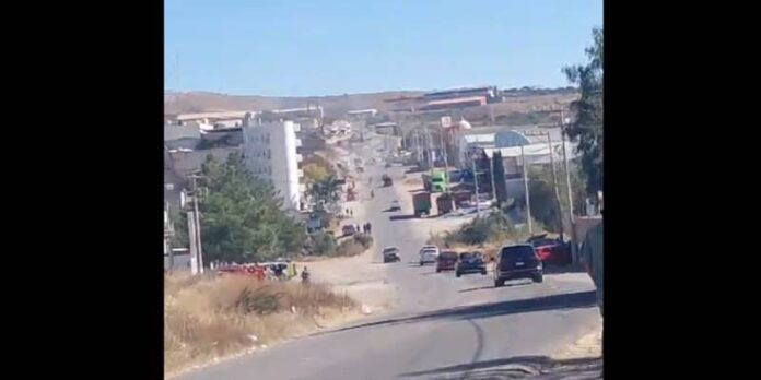 balacera-sombrerete-293