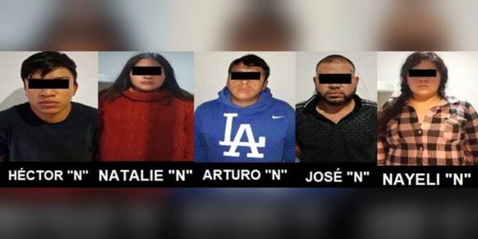 cinco-detenidos-drogas-1-ed6