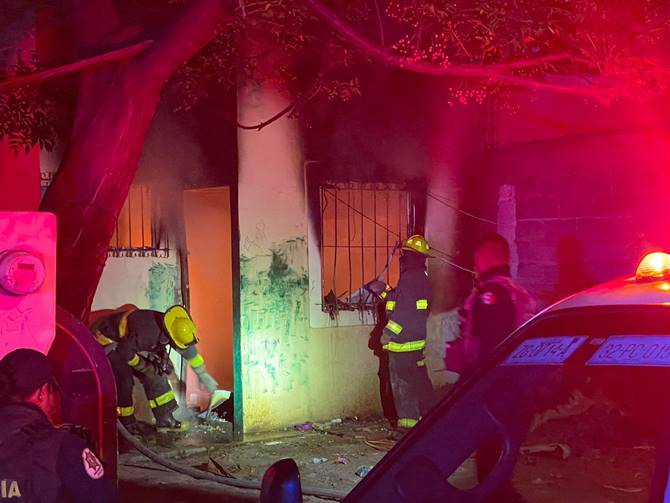 incendio 1