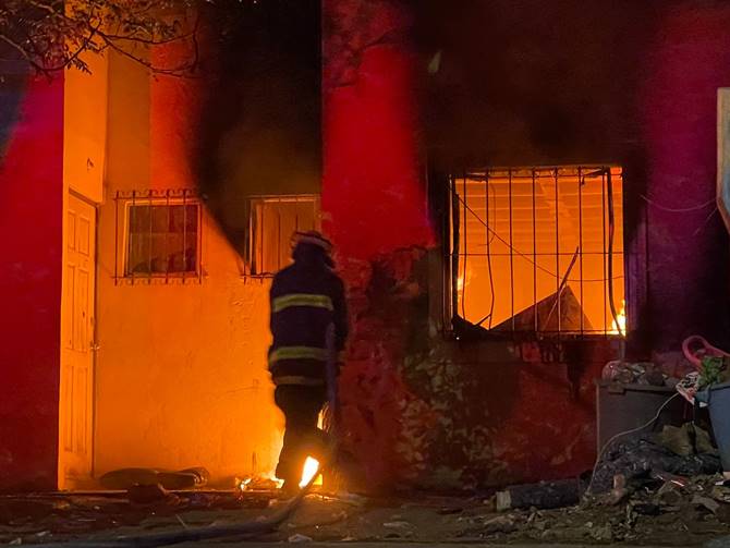 incendio 2